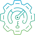 icon 9