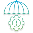 icon 4