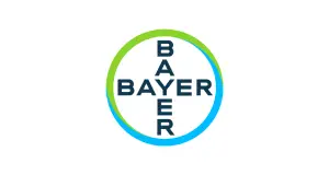 bayer
