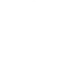 clean-icons
