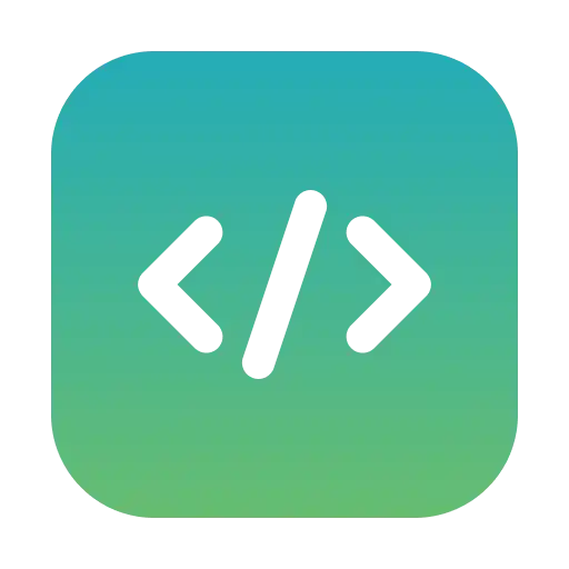 code 1
