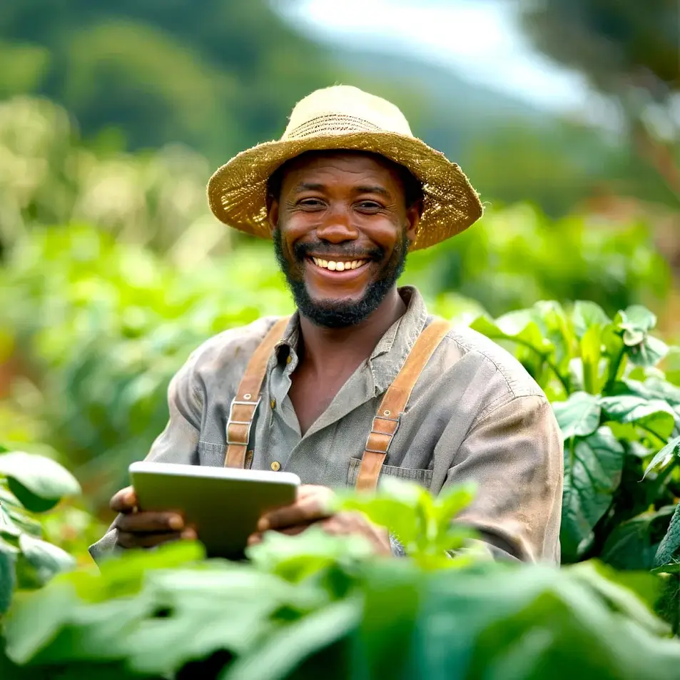 connect-farmers
