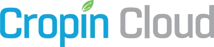 cropin-cloud-logo