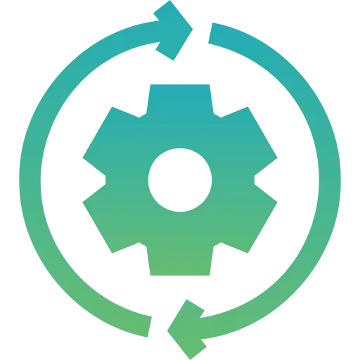custom workflows for global crop operations