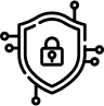 fi_1163474