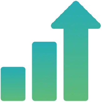 grow-with-us0-cion