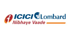 icici-lombard