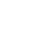 improve profit