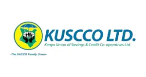 kuscco