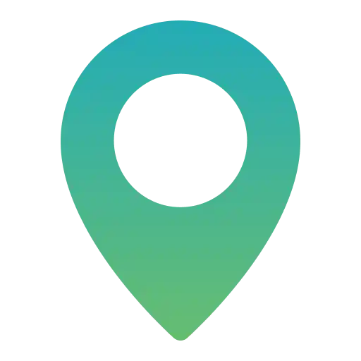 location-pin