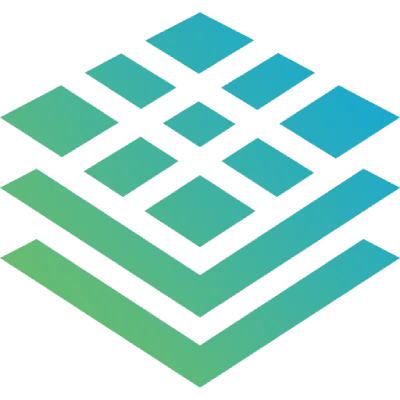 plot-level-itelleigence-icon