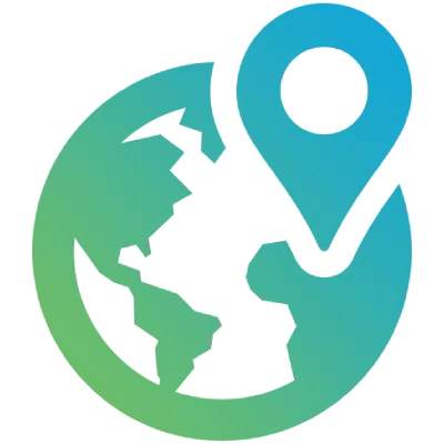 regional -itelleigence-icon
