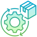 supply chain & production