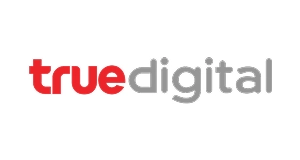 truedigital