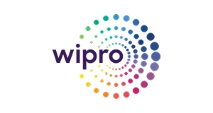 wipro