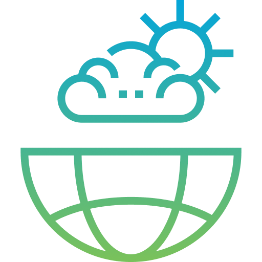 92% climate-smart adoption