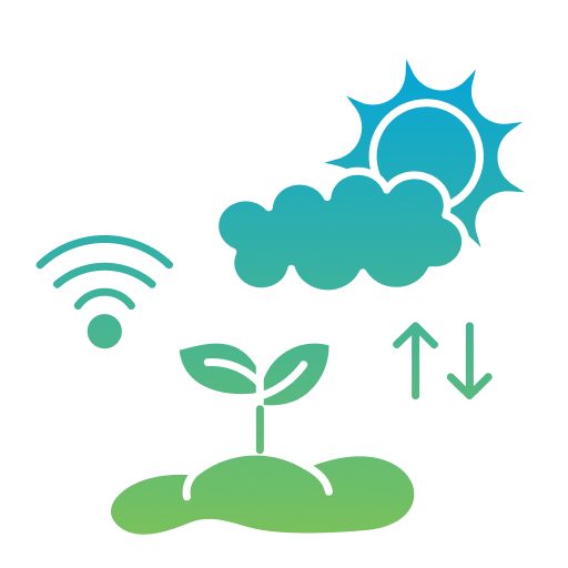 Climate and agronomic intelligence