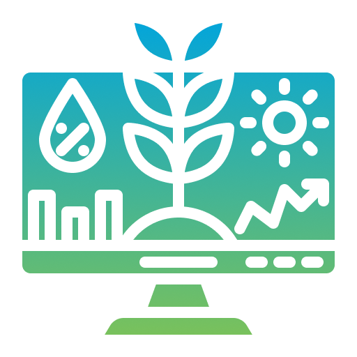 Crop and field management