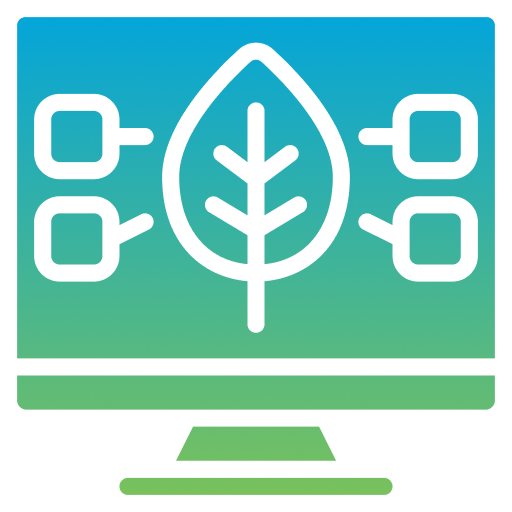 Cropin’s sustainability solution