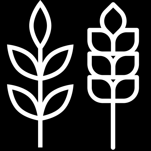 Multi crop management