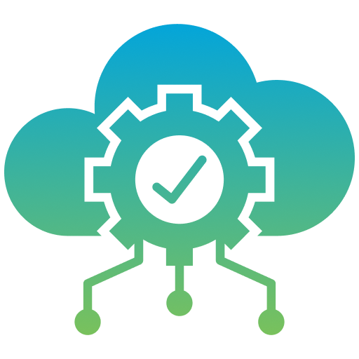 Seamless integration