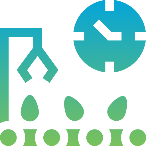 Seed-to-shelf traceability