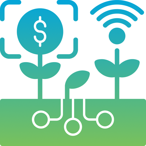 Smart farming solutions