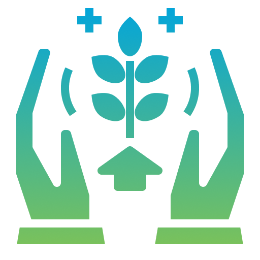 Sustainable farming solutions