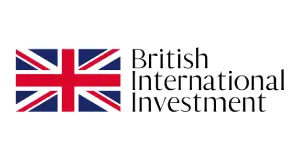 British international investments