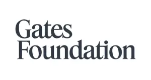 gates-foundation