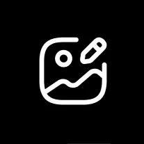 Fragmented, low-quality farm data