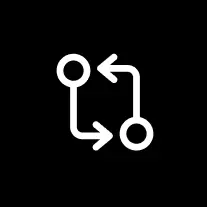 Geopolitical and trade disruptions