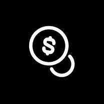 Climate volatility is breaking predictability