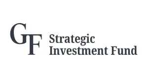 gates-foundation (1)