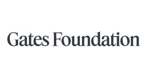gates-foundation