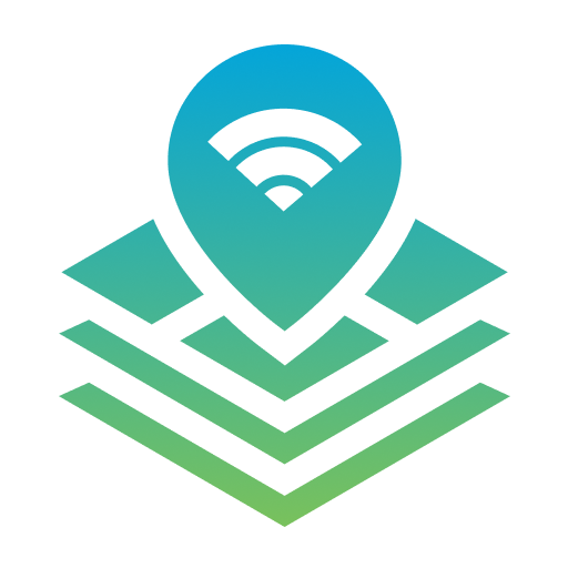 Computed over 1 billion acres