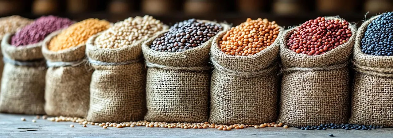 $100 billion seed challenge banner