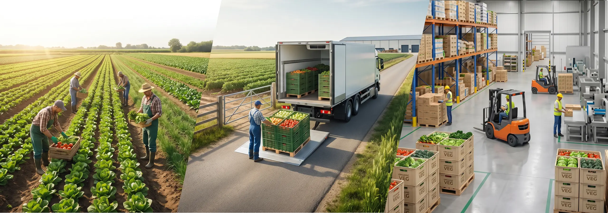 FSMA 204 Traceabilityy
