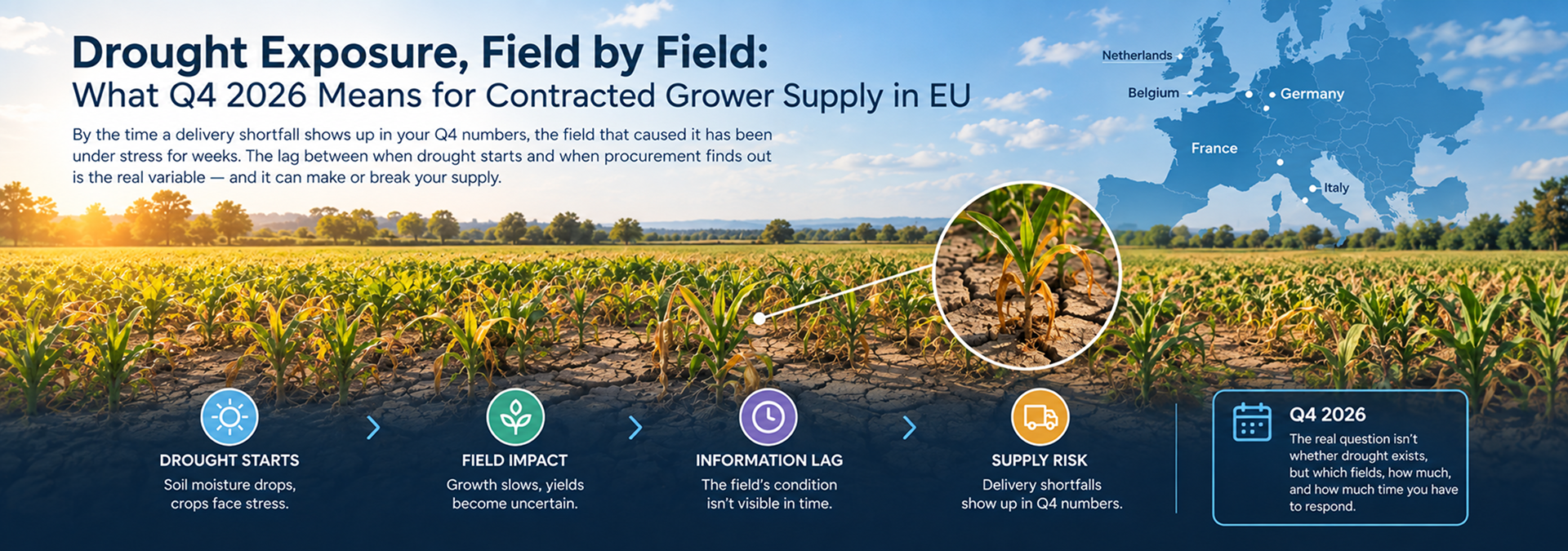 drought exposure banner